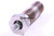Bujía de incandescencia Bucher Municipal Citycat 1000 motor M22x1,5/M5 l: 95 (68014018)