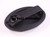 Tirador de puerta exterior cabina Hako Citymaster 2000 (65066186)