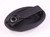 Tirador de puerta exterior cabina Hako Citymaster 2000 (65066186)