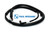 Schlauchleitung Bucher Municipal Citycat 2020 AdBlue-Tank Aufbaumotor EURO 3/5/6 (68037018)