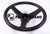Volante Schmidt Swingo serie 200 SWINGO 200+ (63026559)