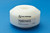 Rodillo Faun ENVIRONNEMENT Variopress soporte de estribo (70017413)