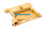 Transpaleta Zöller 2402, izquierda (11363113)