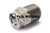Boquilla de chorro plano Sistema de agua Schmidt SK600 (63072009)
