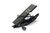 Pedal del acelerador Johnston C200 cabina (67024027)