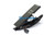 Fahrpedal Johnston C200 Kabine  (67024027)