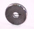 Disco Johnston piezas estándar 13x54x8 (67800151)