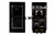 Interruptor de palanca Bucher Municipal Cityfant 60/6000 cabina del panel de control (68064011)