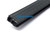 Perfil de protección de bordes MFH contenedor de barreduras EPDM/acero an: 9,6/11 al: 21,5 s: 1-3 (por metros) (59800075)