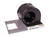 Soplador Faun Rotopress tambor completo de desaireación y ventilación 24VDC (01017298)
