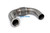 Tubo de escape RAVO Sistema de escape serie 5 Catalizador SCR EURO 6 (60054630)