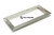 Marco Bucher Municipal Optifant 70 sellado ventilador barrido contenedor (68076016)