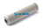 Filtro de alta presión Faun Sidepress (01077170)