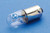 Bombilla Zöller 2301 Delta luz intermitente unidad de control 24VDC 2W a partir de 01/2003 (11990036)