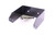 Placa de montaje Schmidt Swingo serie 200 (63012890)