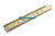Mango Faun de perfil en U (01097104)
