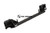 Carrier Bucher Municipal Citycat 5000 cepillos laterales completos de ID no. 4388, 4391... (68042117)