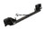 Carrier Bucher Municipal Citycat 5000 cepillos laterales completos de ID no. 4388, 4391... (68042117)