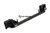 Carrier Bucher Municipal Citycat 5000 cepillos laterales completos de ID no. 4388, 4391... (68042117)