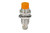 Interruptor de proximidad Faun Sidepress M18x1/M12x1 l: 60 Contacto NA (no) (PNP) (01077228)