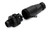 Kit de montaje Juego de conectores Motec Ametek KSB713/4p/PG7 (79010717)