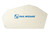 Protector de intervención Zöller 356 Brazo U5 izquierda/derecha flexible (11333031)