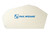 Protector de intervención Zöller 356 Brazo U5 izquierda/derecha flexible (11333031)