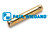 Bolt Faun Variopress estribo D: 10 l: 55 (01027351)