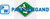 Símbolo del interruptor Interruptor MFH 2500 " Dirección a las cuatro ruedas " verde (59014085)