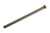 Stellschraube MFH 5500 Zugfeder Frontbesen M12x265  (59032017)