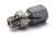 Racor atornillable Piezas estándar municipales Bucher Sistema hidráulico DIN/ISO 2353/8434-1 M10x1-6L (M12x1,5) (68800394)