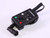 Mando a distancia por cable Johnston C400/5000 (67034025)