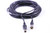 Cable de extensión Motec Ametek MKWW10 (79010610)