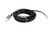 Interruptor de proximidad Schmidt Cleango 400/500 Trampilla de mantenimiento Contenedor de barrido M18x1 l: 81 lg: 6000 Contacto NA (no) (PNP) EURO 6 (63034415)