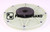 Embrague Bucher Municipal Citycat 5006 Motor de tracción 10" D: 314,25 EURO 6 (68044397)