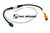 Cable adaptador tecnología Luis sin preparación de cámara MAN MMT 2 / MMT 3 / SCANIA PARA CAMARA SHUTTER (79040066)