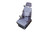 Asiento conductor completo BE-GE "Tipo 9220 Serie 92" (93001837)