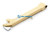 Brazo plegable Zöller 356 completo izquierdo (11333192)