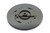 Disco de cepillo Schmidt Cleango 400/500 con motor hidráulico embridado D: 455 (63032019)