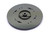 Disco de cepillo Schmidt Cleango 400/500 con motor hidráulico embridado D: 455 (63032019)