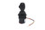 Joystick Bucher Municipal Cityfant 50/5000 brazo del cepillo de control (68054012)