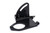 Consola motor Bucher Municipal Citycat 2020 escobilla lateral izquierda (68032043)