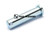 Brazo guía de tercer punto Bucher Municipal Citycat 5000 galvanizado D: 19 l: 74/69 (68042079)