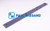 Brazo soporte Dulevo 5000 escobilla de disco izquierda/derecha (58012042)