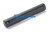 Perno Zöller 2301 Delta Fijación cilindro hidráulico vertedero superior D: 30 l: 175 a partir de 01/2003 (11330088)