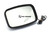Retrovisores exteriores calefactados Hako Citymaster 2000 (65066076)
