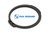 Circlip exterior HS Fahrzeugbau Casquillo CWS Husillo DIN 471 60x3 (05015143)