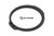 Circlip exterior HS Fahrzeugbau Casquillo CWS Husillo DIN 471 60x3 (05015143)
