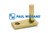 Perno RAVO 5-series cilindro hidráulico brazo de cepillo de elevación (60052110)