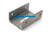 Soporte Zöller Medium XL para estribos (11017063)